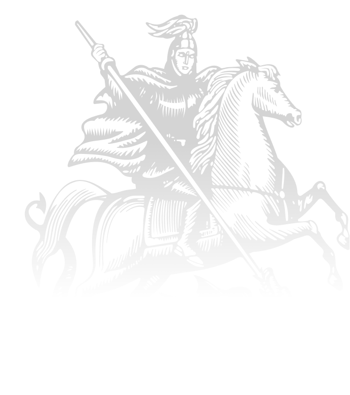 ГТА мобайл - персонаж Russia CRMP