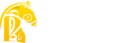 «РУСЬ» - Форум