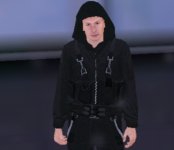 Screenshot_20250202_011531.jpg