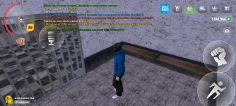 Screenshot_20250206-222828.jpg