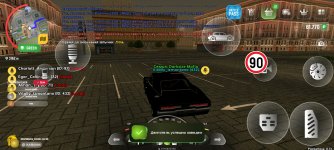Screenshot_20250225-212213.jpg