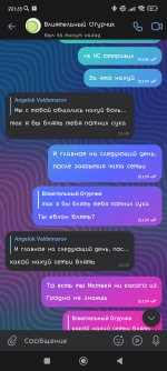 Screenshot_2025-02-26-22-35-43-334_com.vkontakte.android.jpg