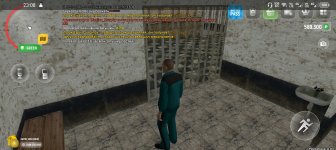 Screenshot_20250227-230838.jpg