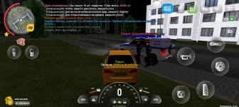 Screenshot_20250227-230338.jpg