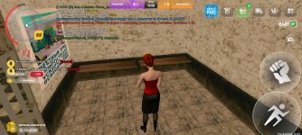 Screenshot_20250303-180454.jpg
