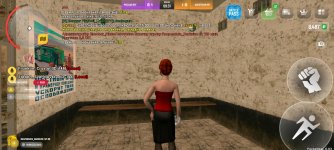 Screenshot_20250303-180530.jpg