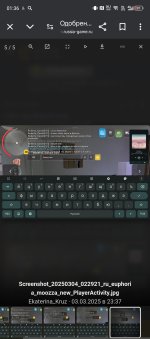 Screenshot_20250304-013604.jpg