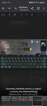 Screenshot_20250304-013602.jpg