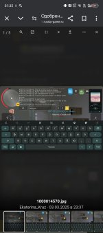 Screenshot_20250304-013558.jpg