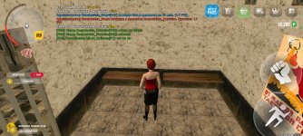 Screenshot_20250304-151057.jpg