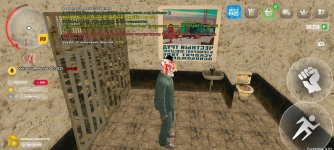Screenshot_20250307-150532.jpg