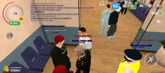 Screenshot_20250307-211648.jpg