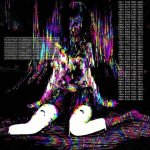 IMG_0963.jpeg