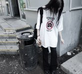 IMG_0960.jpeg