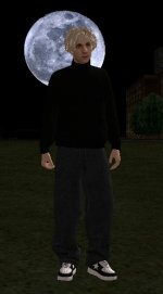 Screenshot_20250314_001015_1.jpg