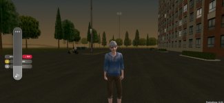 Screenshot_20250315-230701.jpg