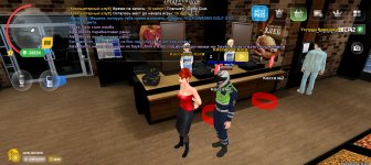 Screenshot_20250317-234736.jpg