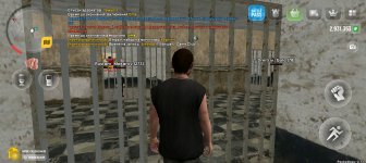 Screenshot_20250320-225624.jpg