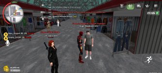 Screenshot_2024-12-05-04-53-46-152_com.russia.game.jpg