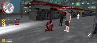 Screenshot_2024-12-05-04-55-09-019_com.russia.game.jpg