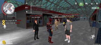 Screenshot_2024-12-05-04-56-14-184_com.russia.game.jpg