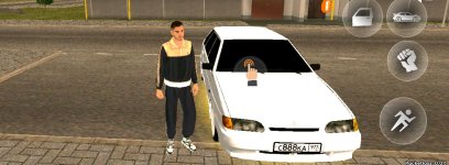 Screenshot_20250324-160834.jpg
