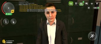 Screenshot_2025-04-10-18-16-56-381_com.russia.game.jpg