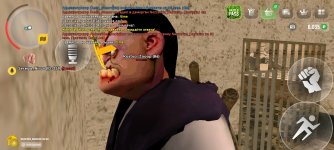 Screenshot_20250412-182420.jpg