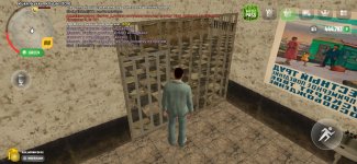 Screenshot_20250415-095247.jpg