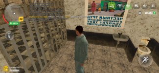 Screenshot_20250415-095139.jpg