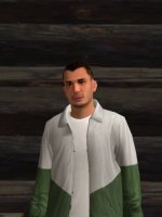Screenshot_20250417_020137.jpg