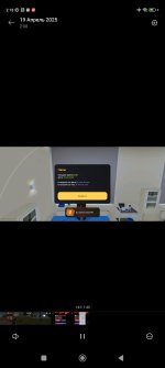 Screenshot_2025-04-19-02-18-45-582_com.miui.videoplayer.jpg