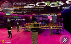 IMG_20250419_122632_962.jpg
