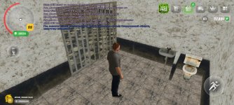 Screenshot_20250419_225414.jpg