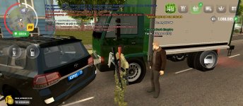 Screenshot_2025-04-29-17-16-53-035_com.russia.game.jpg