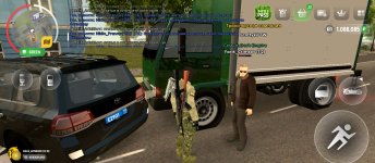 Screenshot_2025-04-29-17-16-56-938_com.russia.game.jpg