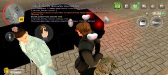 Screenshot_2025-04-30-15-52-27-394_com.russia.game.jpg