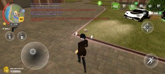Screenshot_2025-05-01-10-49-49-897_com.russia.game.jpg