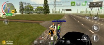 Screenshot_2025-05-01-10-03-31-722_com.russia.game.jpg