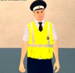 Screenshot_2025-05-01-16-06-46-464-edit_com.russia.game.jpg