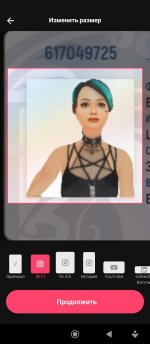 Screenshot_2025-05-08-17-25-30-500_photoeditor.cutout.backgrounderaser.jpg