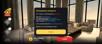 1000000549.jpg