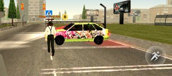 Screenshot_20250512-191204.jpg