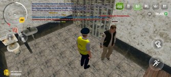 Screenshot_2025-05-13-14-06-37-936_com.russia.game.jpg
