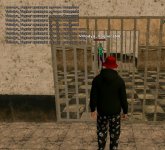 Screenshot_20250513-191025.jpg
