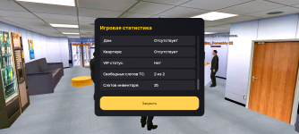 Screenshot_20250513-223442.png