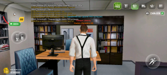 Screenshot_20250513-232227.png