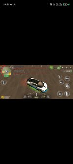 Screenshot_20250513-195405.jpg
