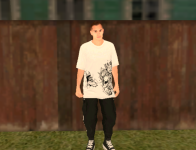 Screenshot_20250514-082717~2.png