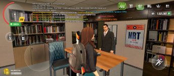 Screenshot_2025-05-15-12-20-37-621_com.russia.game.jpg